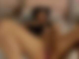Evelyn-Shepard's Live Sex Cam Show