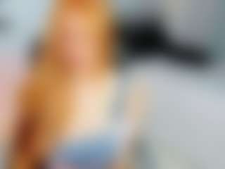 Live cam show with ginger-jengibre - Small Ass on Camsoda