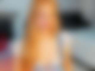 Live cam show with ginger-jengibre - Hairy Pussy MILF on Uber Horny
