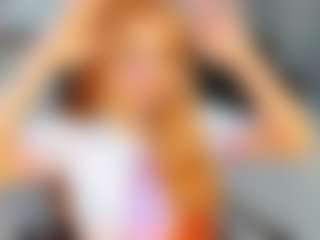Live cam show with ginger-jengibre - Hairy Pussy on numayanayam.club
