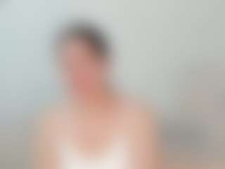 velvet-holly's Live Sex Cam Show