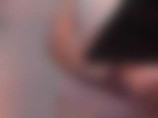 velvet-holly's Live Sex Cam Show