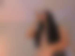 velvet-holly's Live Sex Cam Show