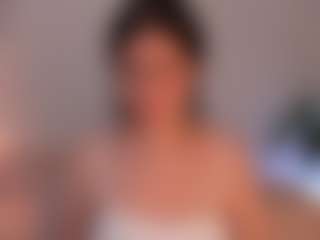 velvet-holly's Live Sex Cam Show