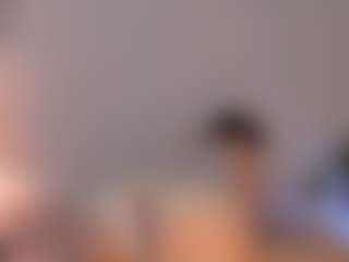 velvet-holly's Live Sex Cam Show