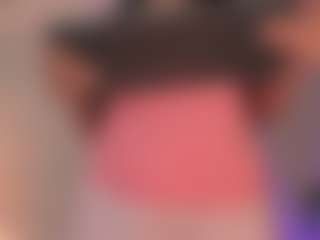 Live cam show with velvet-holly - Body Massage on camtv