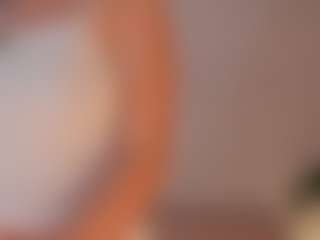 velvet-holly's Live Sex Cam Show