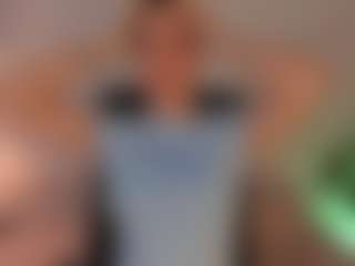 Live cam show with velvet-holly - Body Massage on Camsoda
