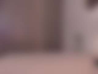 velvet-holly's Live Sex Cam Show