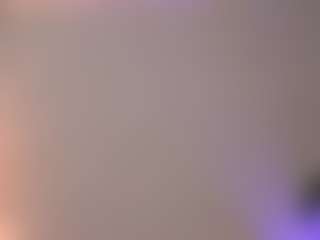velvet-holly's Live Sex Cam Show