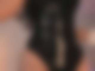 Live cam show with velvet-holly - Ass Clapping on Stripli.com