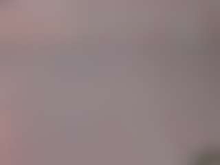 velvet-holly's Live Sex Cam Show