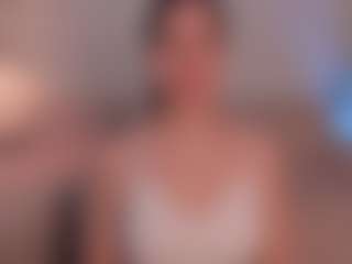 Live cam show with velvet-holly - Ass Clapping on EXY