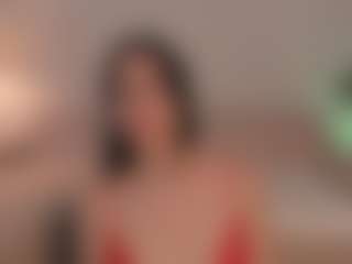 velvet-holly's Live Sex Cam Show