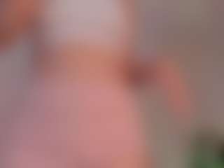 velvet-holly's Live Sex Cam Show