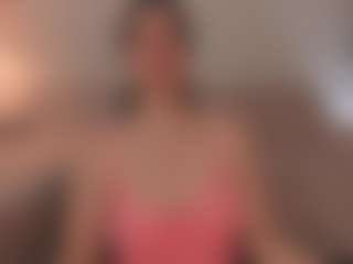 velvet-holly's Live Sex Cam Show