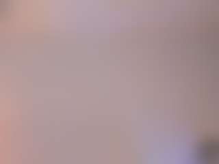 velvet-holly's Live Sex Cam Show