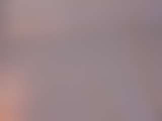 velvet-holly's Live Sex Cam Show