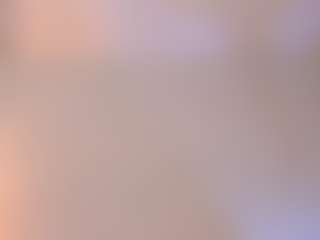 velvet-holly's Live Sex Cam Show