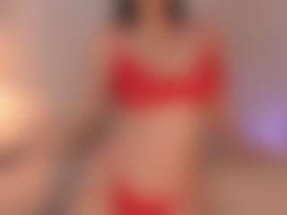 velvet-holly's Live Sex Cam Show