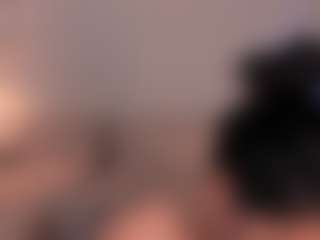 velvet-holly's Live Sex Cam Show