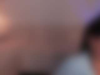 velvet-holly's Live Sex Cam Show