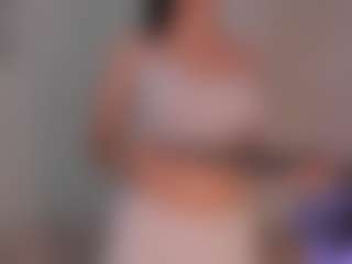 velvet-holly's Live Sex Cam Show