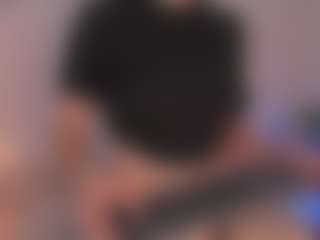velvet-hollys Live-Sex-Cam-Show