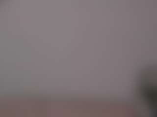 velvet-holly's Live Sex Cam Show