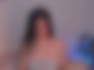 velvet-holly's Live Sex Cam Show