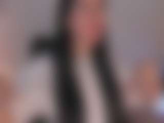 velvet-holly's Live Sex Cam Show