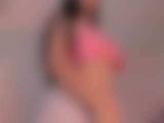 velvet-holly's Live Sex Cam Show
