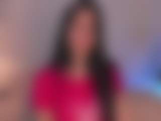 velvet-holly's Live Sex Cam Show