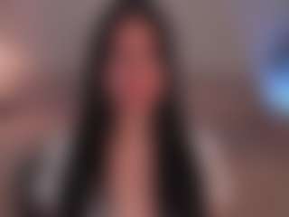 velvet-holly's Live Sex Cam Show