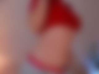 Live cam show with velvet-holly - Ass Clapping on Dolls Live