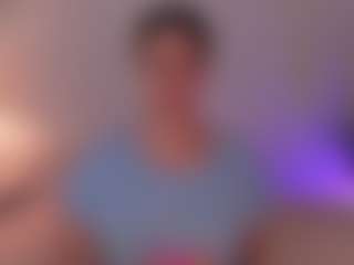 velvet-holly's Live Sex Cam Show