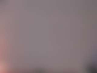 velvet-holly's Live Sex Cam Show