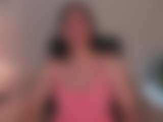 velvet-holly's Live Sex Cam Show