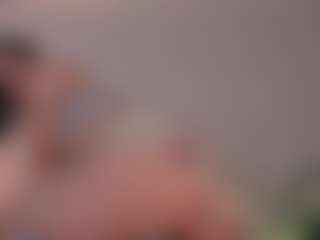 Live cam show with velvet-holly - Cowgirl on Gym Cam Girls