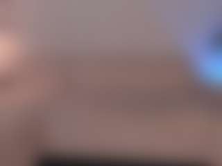 velvet-holly's Live Sex Cam Show