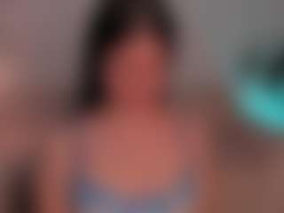velvet-holly's Live Sex Cam Show