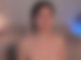 velvet-holly's Live Sex Cam Show