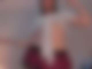 Hanna's Live Sex Cam Show
