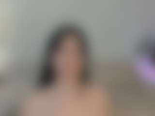 Live cam show with Hanna - Body Massage on Mixed Magazine Live