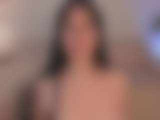 Hanna's Live Sex Cam Show