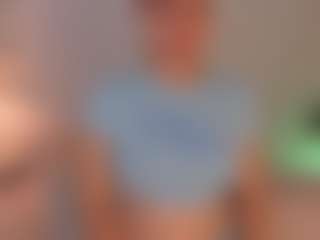 Live cam show with Hanna - Camel Toe on Camversity
