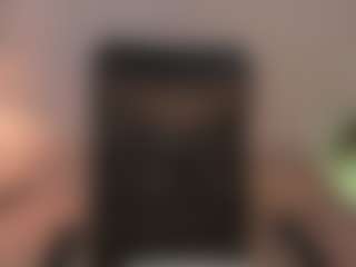Live cam show with Hanna - Ass Clapping on dasdasdadada.com