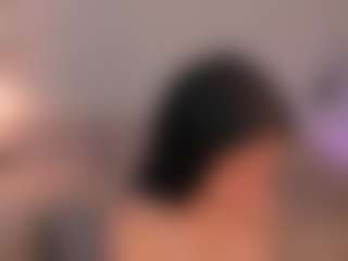 Hanna's Live Sex Cam Show