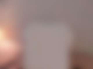 Hanna's Live Sex Cam Show