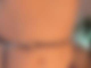 Live cam show with Hanna - Body Massage on camwithhim.com